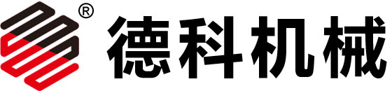 多彩联盟